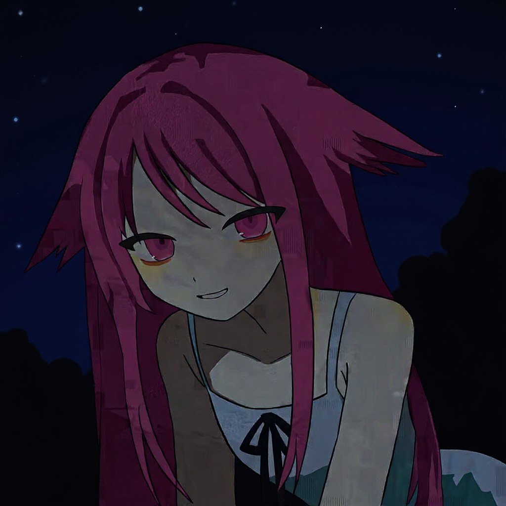 Discord